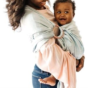 Kyte Baby Sling by